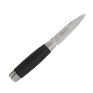 Morakniv® Classic 1891 Paring Knife
