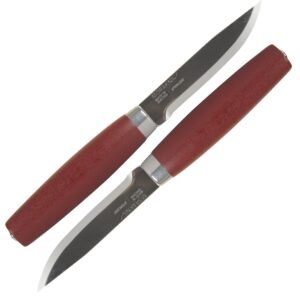 Morakniv® Steak Knife Classic