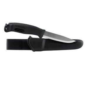 Morakniv® Companion Spark - Stainless Steel