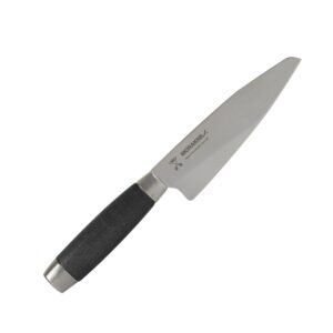 Morakniv® Classic 1891 Utility Knife