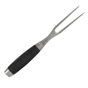 Morakniv® Classic 1891 Carving Fork