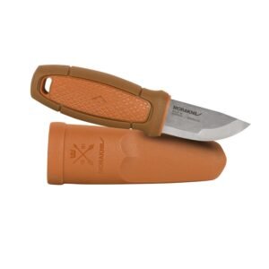 Morakniv® Eldris Neck Knife
