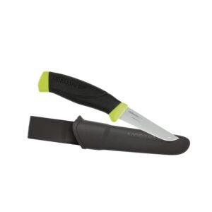 Morakniv® Knife Fishing Comfort Fillet 090