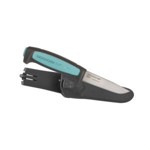 Morakniv® Flex