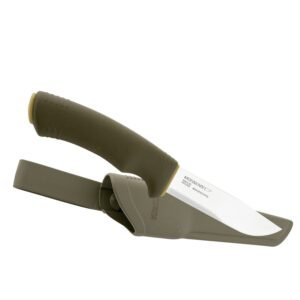 Morakniv® Bushcraft Forest (12493)