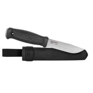 Morakniv® Garberg S (Polymer Sheath)