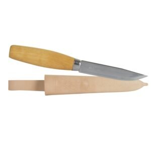 Morakniv® Original 1