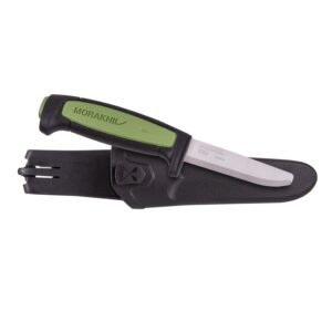 Morakniv® Pro C Safe