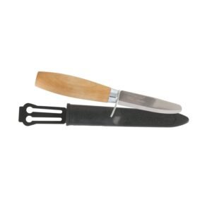 Morakniv® Rookie