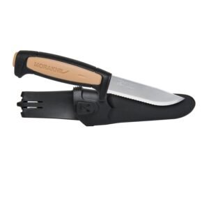 Morakniv® Rope