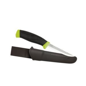 Morakniv® Fishing Comfort Scaler 098