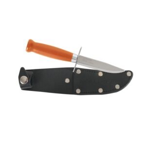 Morakniv® Scout 39 Safe
