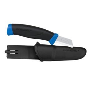 Morakniv® Utility / Service Knife