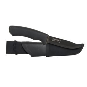 Morakniv® Tactical