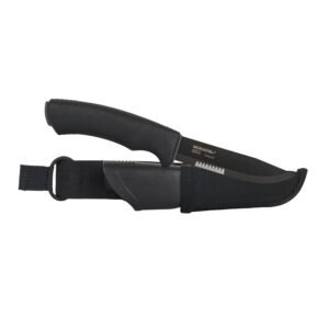 Morakniv® Tactical Srt