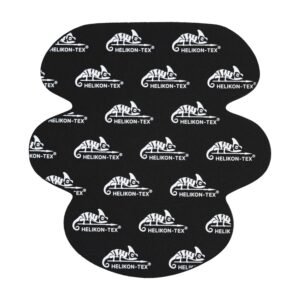 Low Profile Protective Pads