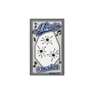 Ringtone Patch