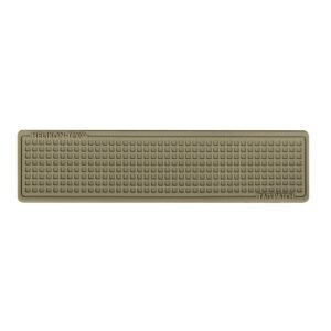 Tag Patch 100 X 25 mm Set - 3 pcs.
