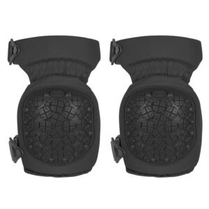 Altacontour 360 Vibram Cap