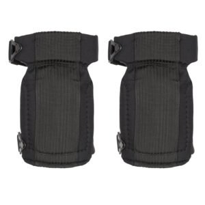Altacontour Capless Altalok™