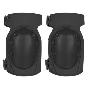 Altacontour Lc Dual Altalok™