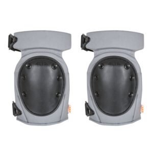 Altacontour Lc Dual Altalok™