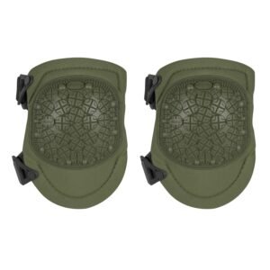 Altaflex 360 Vibram Cap