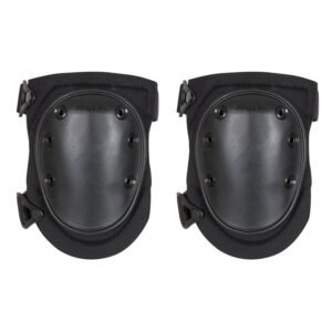 Altaflex Shockguard