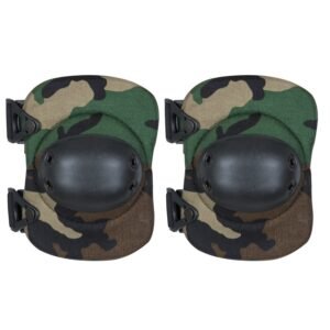 Altaflex Elbow Altalok™