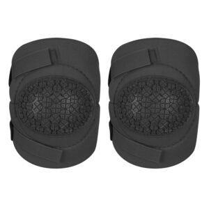 Altaflex 360™ Elbow Vibram®
