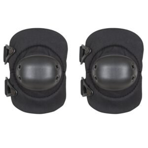 Altaflex Shockguard Elbow Altalok™