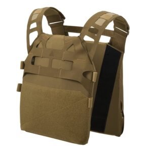 Bearcat Ultralight Plate Carrier