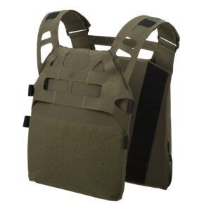 Bearcat Ultralight Plate Carrier