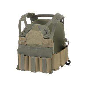 Hellcat Low Vis Plate Carrier®