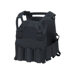 Hellcat Low Vis Plate Carrier®