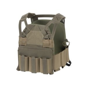 Hellcat Low Vis Plate Carrier®
