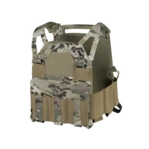 Hellcat Low Vis Plate Carrier®