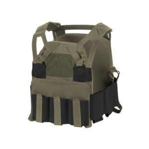 Hellcat Low Vis Plate Carrier®