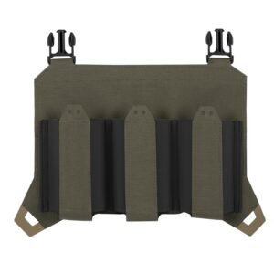 Spitfire MK II Slick Carbine Mag Flap