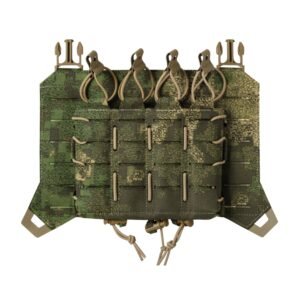 Spitfire Smg Flap®