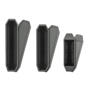 Spitfire Comfort Pad Set