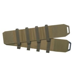 Spitfire MK II Elastic Cummerbund