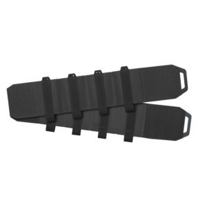 Spitfire MK II Elastic Cummerbund