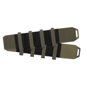 Spitfire MK II Elastic Cummerbund