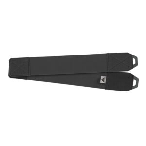 Spitfire MK II Elastic Cummerbund Slim®
