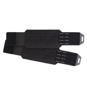 Spitfire MK II Modular Cummerbund