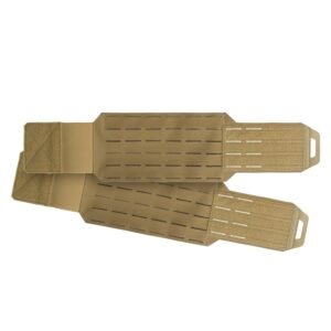 Spitfire MK II Modular Cummerbund