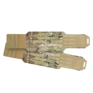 Spitfire MK II Modular Cummerbund
