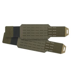 Spitfire MK II Modular Cummerbund