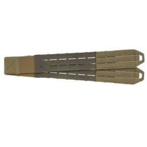 Spitfire MK II Modular Cummerbund Slim®